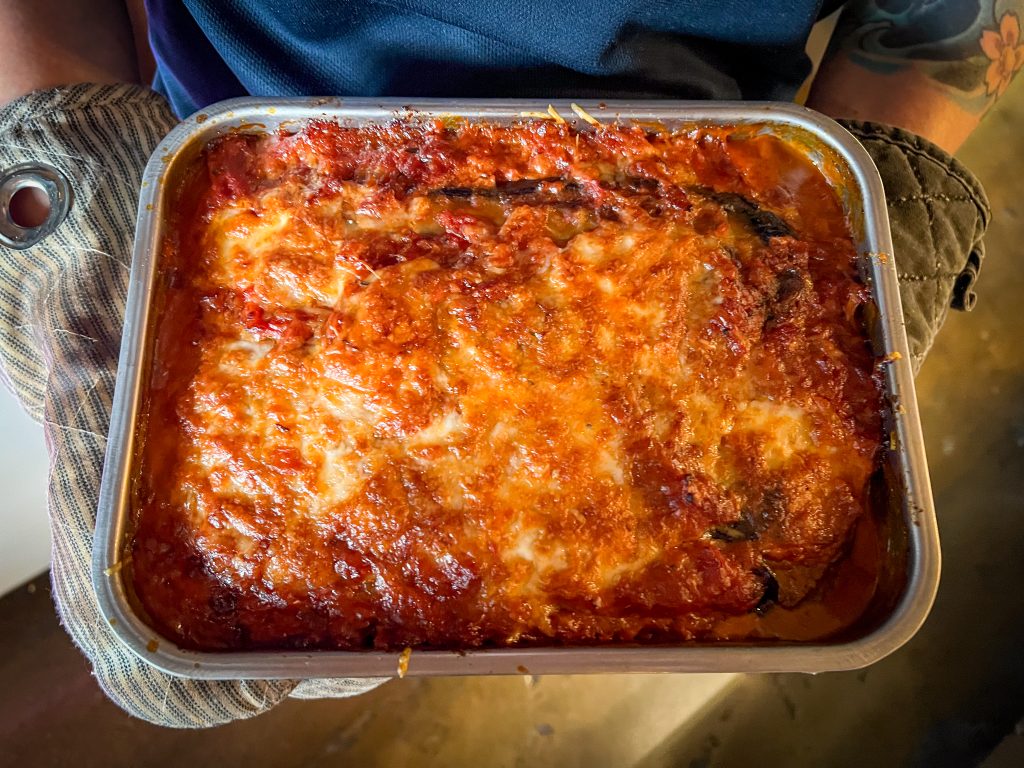 Fodmap ystävällinen